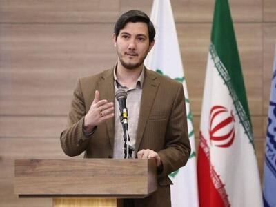 اجازه حفر چاه جدید در تهران را ندهیم