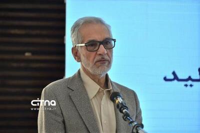 کوچک‌ترین نشانی از هوشمندی در فیلترینگ فعلی دیده نمی‌شود