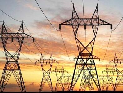 دو برابر میانگین جهانی انرژی مصرف می‌کنیم؛ شاخص هشداردهنده مصرف انرژی در ایران