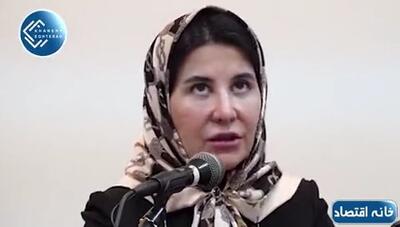 در آمریکا بعد از ۱۱ سپتامبر، دولت، قانونی را تصویب کرد که به موجب آن، همه مهاجران را می‌شد بازداشت و اخراج کرد