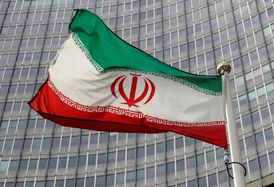 ایران باید این دو هدف را دنبال کند؛ در یکی از مقاطع حساس تاریخ ایران به سر می‌بریم