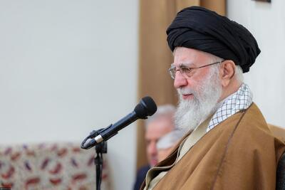 ابقای سه تن از فقهای شورای نگهبان توسط رهبر انقلاب