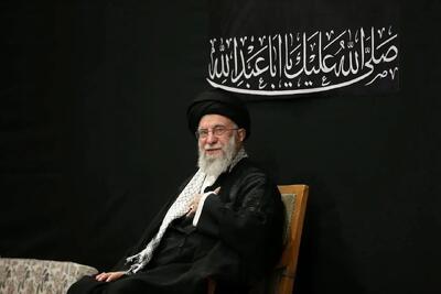 فقهای شورای نگهبان توسط رهبر معظم انقلاب ابقا شدند