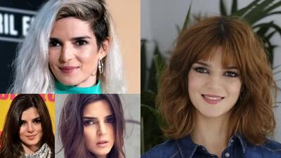 خبر روز | تصاویر شخصی، زندگی خصوصی کلارا لاگو و بیوگرافی | گلی شی