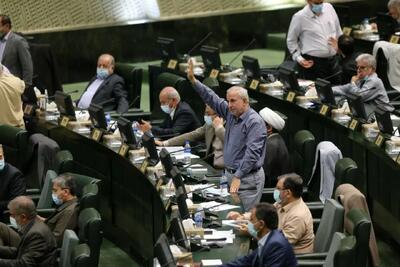 درخواست نماینده مجلس برای ابطال مصوبه واردات برنج در فصل برداشت