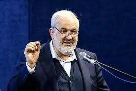 مذاکرات فنی برای دریافت حقابه هیرمند ادامه دارد