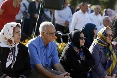 هنوز فیش‌های حقوقی بازنشستگان کارگری صادر نشده است