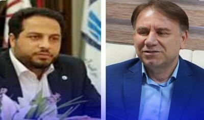 استاندار بوشهر: تأمین منابع اعتباری برای  طرح‌های اولویت‌دار آب در دستور کار قرار گیرد