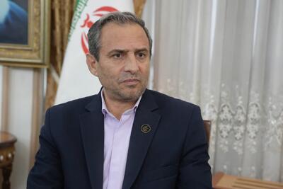 سیاستگذاری برای حفظ نخبگان و ساماندهی آموزش عالی در اولویت است