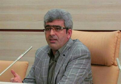 فرماندار مراغه: تلاش دشمنان برای برهم زدن بازار ناکام ماند