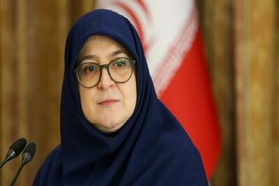 مهاجرانی: تندروی به معنای پیروی از ولایت نیست / آب به آسیاب دشمن نریزیم