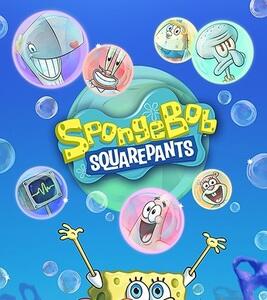 کارتون SpongeBob | باب اسفنجی کارتون جدید