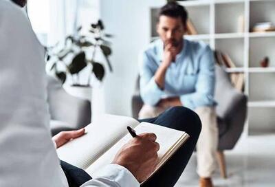 لیست جدیدترین آگهی های استخدام روانشناس