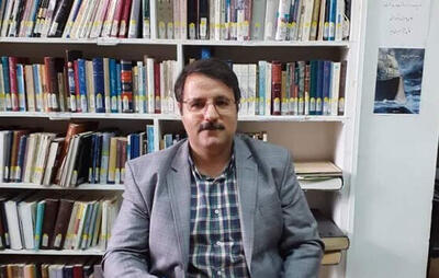 هویت سیاسی ایران در طول قرن‌ها