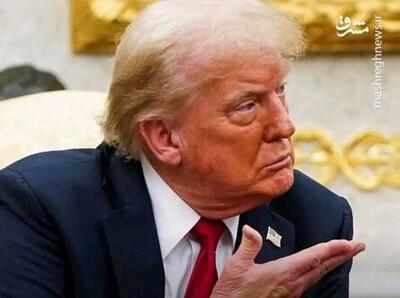 ادامه جنگ اوکراین منبع درآمدی برای آمریکاست