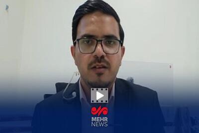 یمن ناوهای مورد افتخار آمریکا را به وسایلی ناکارآمد تبدیل کرد