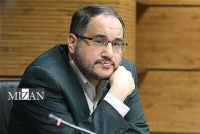 نگاهداری: کادر سلامت در جنگ تحمیلی ۱۲ روز شجاعانه در کنار مردم و نیرو‌های مسلح ایستاد