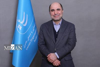 علیرضا اسماعیلی دبیر هشتمین دوره جایزه پژوهش سال سینمای ایران شد
