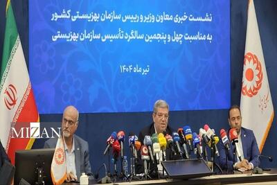 واگذاری یک هزار و ۹۴۲ واحد مسکونی به افراد دارای معلولیت در هفته بهزیستی