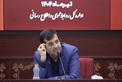 دنیامالی: مجموعه‌های ورزش و جوانان استان‌ها باید تمام ظرفیت خود را در اختیار ورزشکاران پارادوومیدانی قرار بدهند/ مدیریت ویژه‌ای، بالاتر از سطح انجمن برای رشته جوجیتسو اتخاذ شود - پارس فوتبال