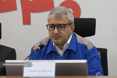 مدیرعامل ایران خودرو: آماده سازی سهام تودلی برای واگذاری (+سند)