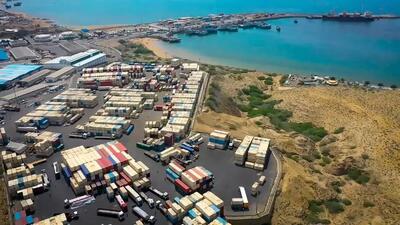 دیدار رئیس سازمان همیاری شهرداری‌های استان سیستان و بلوچستان با مدیرعامل سازمان