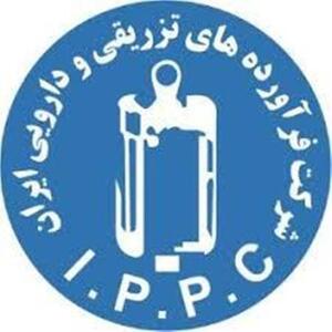 رشد ۵۰ درصدی قیمت سهام دفرا