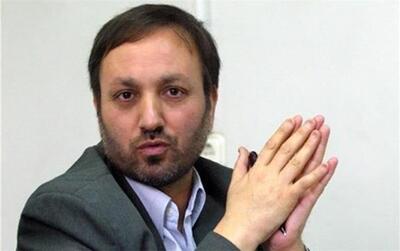 چرا به برجام بازنگشتیم؟!