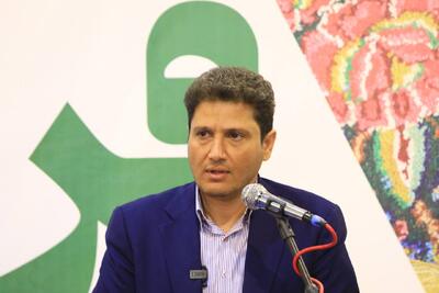 نرخ بیکاری در استان کرمان به ۷.۷ درصد رسید