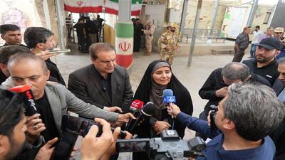 اعلام نرخ بلیت پروازهای اربعین‌؛ فروش چارتری ممنوع شد!