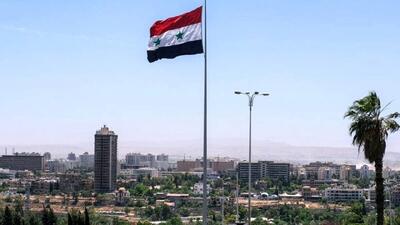 سوریه حملات رژیم صهیونیستی را محکوم کرد