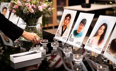 ثبت‌نام فرزندان شهدای جنگ ۱۲ روزه در مدارس شاهد