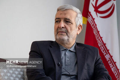 ماجرای کشته شدن ۳۰ خلبان اسرائیلی در جنگ با ایران