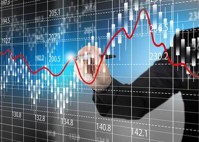 سیاست‌های حمایتی در بازار سرمایه با تأخیر اجرا شد