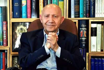 در این مکان ماهی تازه برای فروش عرضه می‌شود (فیلم)