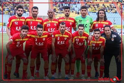 آغاز اردوی فولادی ها در تهران