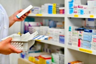 مجازات احتکار دارو / جرمی با پیامدهای خطرناک برای سلامت جامعه
