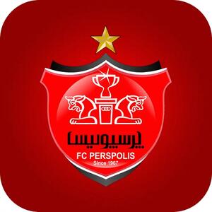 باشگاه پرسپولیس: آزادی را به‌عنوان ورزشگاه میزبان‌مان معرفی کردیم