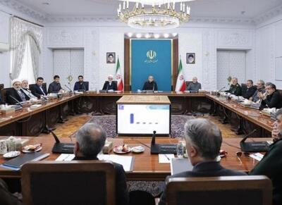 لزوم ارتقای تاب آوری زیرساخت‌ های کشور - اکونیوز