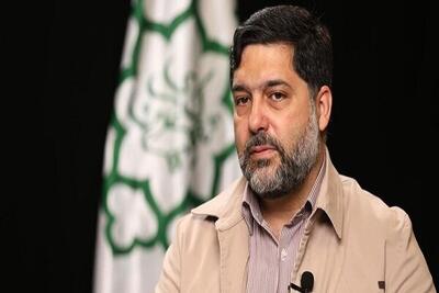 تعرفه طرح ترافیک از ۲۵ خرداد تا ۸ تیر صفر می‌شود - اکونیوز