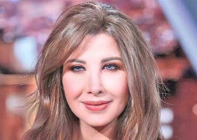 بازدید ۱۰۰میلیونی ویدئوی نانسی عجرم و دخترش + فیلم