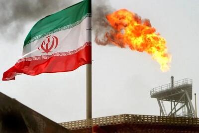 اولین واکنش شرکت گاز به انفجارهای اخیر بر اثر نشت گاز؛ ماجرا چیست؟