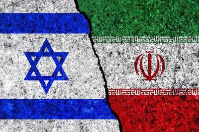 ساده‌سازی در فهم‌ اسرائیل ممنوع