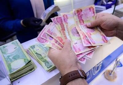 ارز اربعین چند؟ | شرایط دریافت ارز مسافرتی اربعین