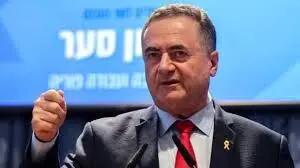 رژیم سوریه از سویداء عقب‌نشینی نکند، سطح واکنش را افزایش خواهیم داد