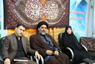 مصوبات شورای فرهنگ عمومی باید عملیاتی شوند/ ضرورت تقویت انسجام و تاب‌آوری اجتماعی در شرایط کنونی