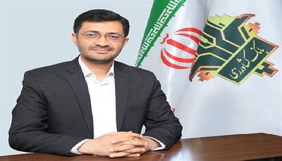 سپر دفاعی بانک کشاورزی در برابر حملات سایبری؛ از مدیریت بحران تا تاب‌آوری دیجیتال