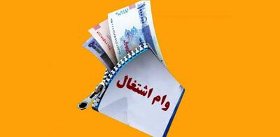 کم‌کاری بانک‌های همدان در تسهیلات اشتغال و فرزندآوری/ هفت هزار نفر در صف انتظار