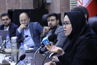 حملات نامشروع به ایران نقض آشکار حقوق بین‌الملل است