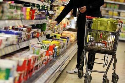 مقایسه قیمت کالاهای اساسی قبل و بعد از جنگ